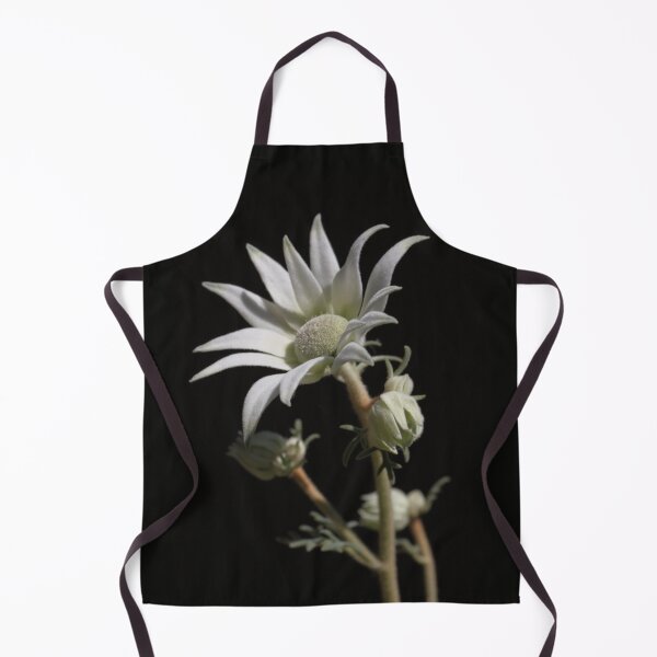 Item preview, Flannel Flower-01 designed and sold by RickLionheart.