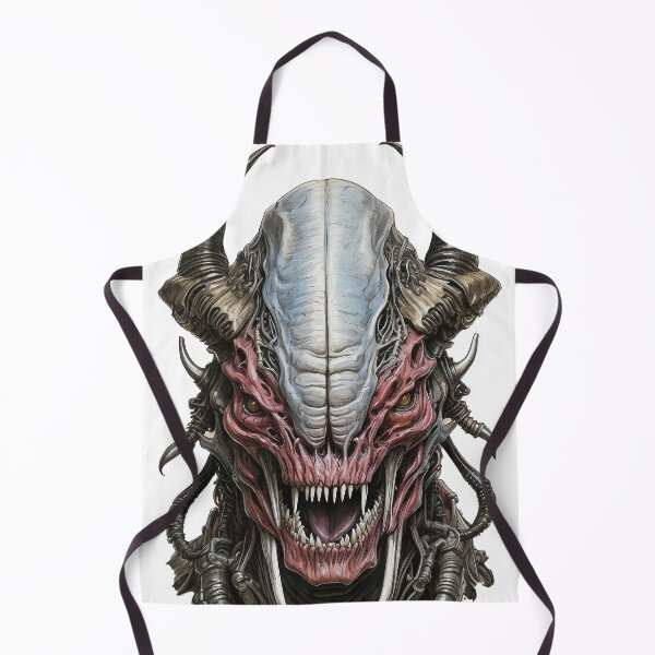 Item preview, Monster Bull designed and sold by eli-test.