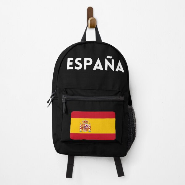 Item preview, Proud to be from Spain designed and sold by ASOLERStore.