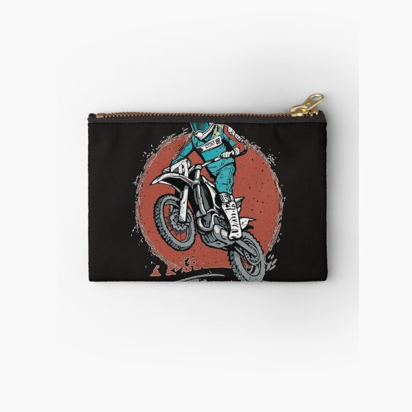 Item preview, Enduro is my hobby designed and sold by KunioK.