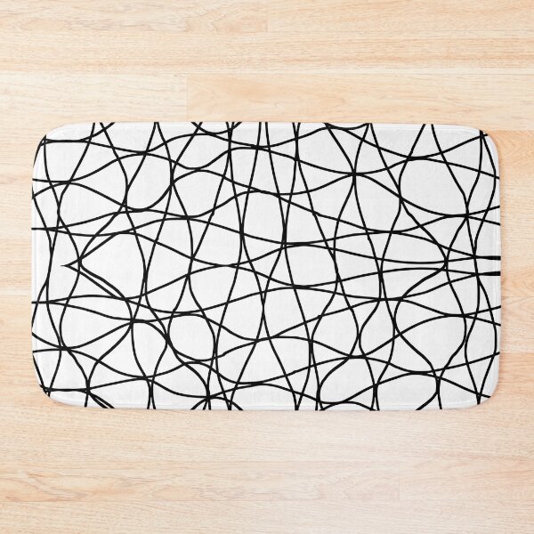 Item preview, African design motif designed and sold by Wolagno.