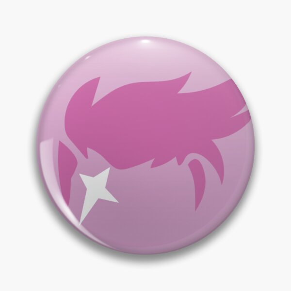 Item preview, Zarya designed and sold by tecrr.