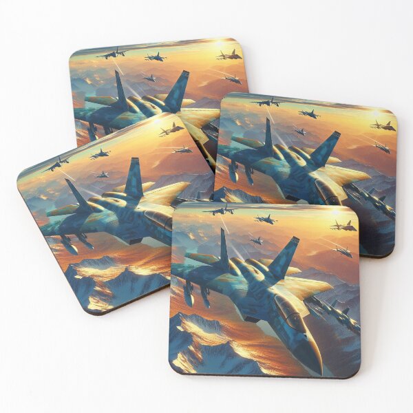 Item preview, F-35 Lightning 2 designed and sold by RaF71PrO.