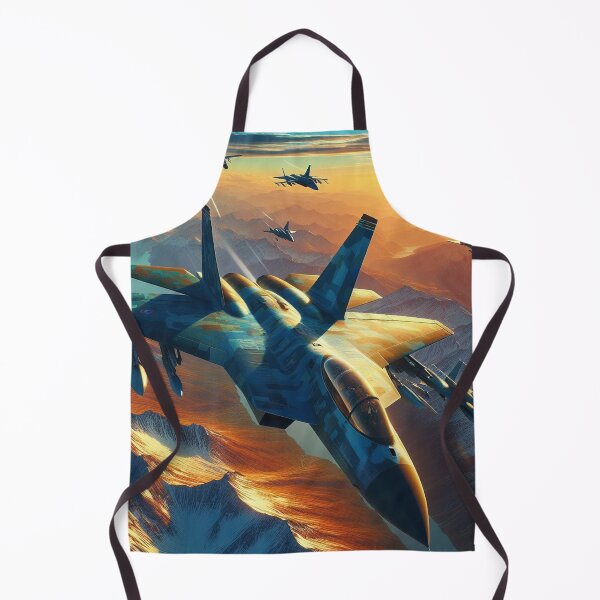 Item preview, F-35 Lightning 2 designed and sold by RaF71PrO.