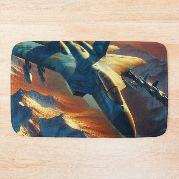 Item preview, F-35 Lightning 2 designed and sold by RaF71PrO.