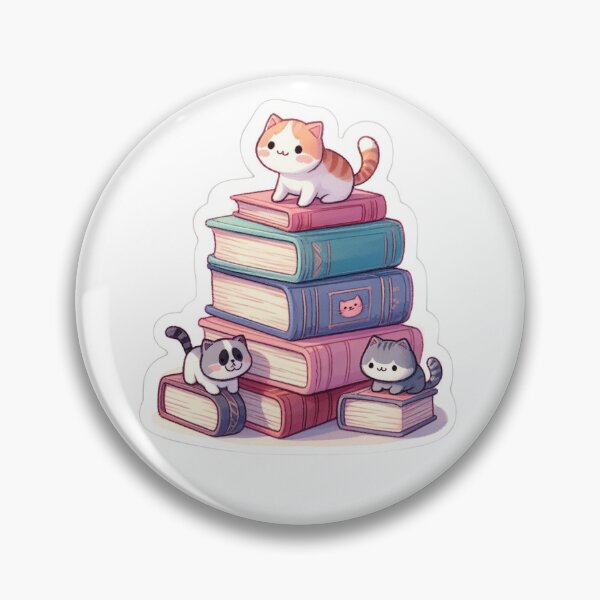 Item preview, Enchanted books designed and sold by Castlewing.