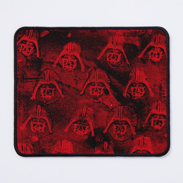 Item preview, Gelli Print designed and sold by Ashleigh O'Lynn.