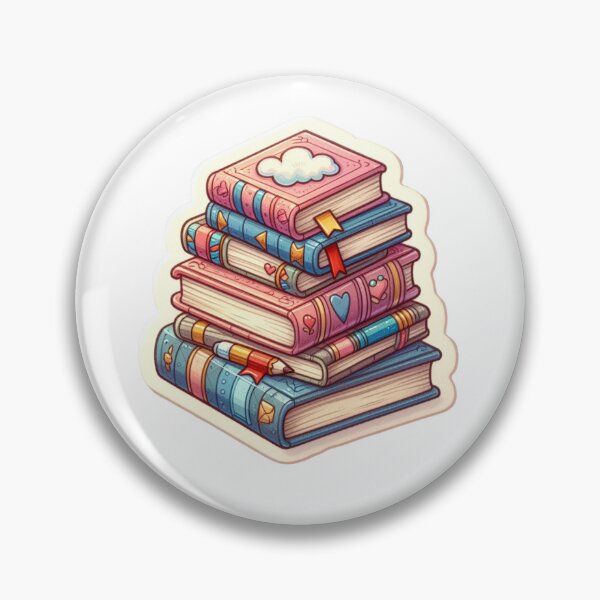 Item preview, Enchanted books designed and sold by Castlewing.