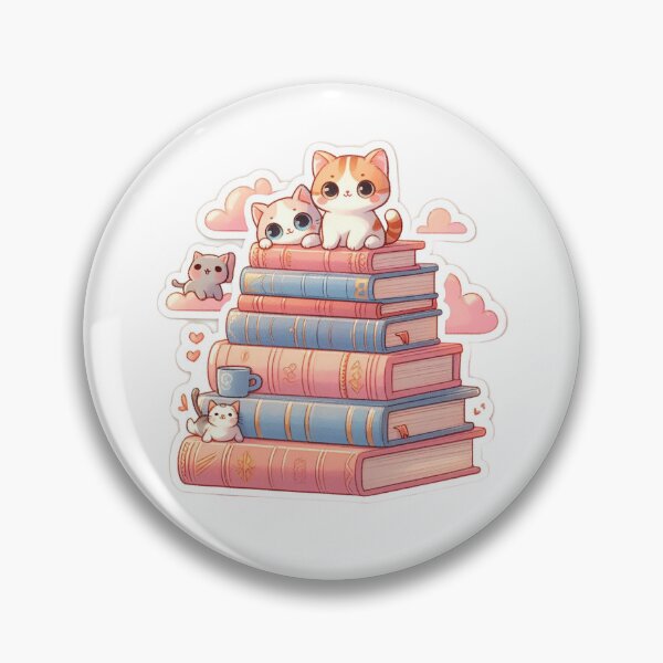 Item preview, Enchanted books designed and sold by Castlewing.