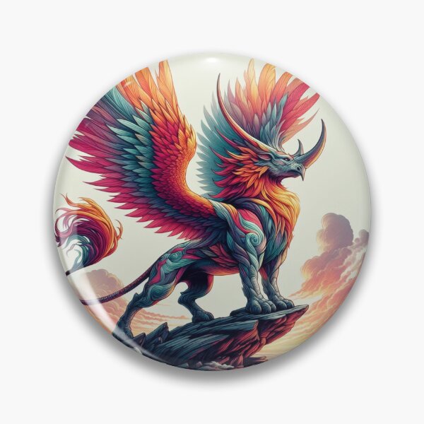 Item preview, King of Fantasy designed and sold by RaF71PrO.