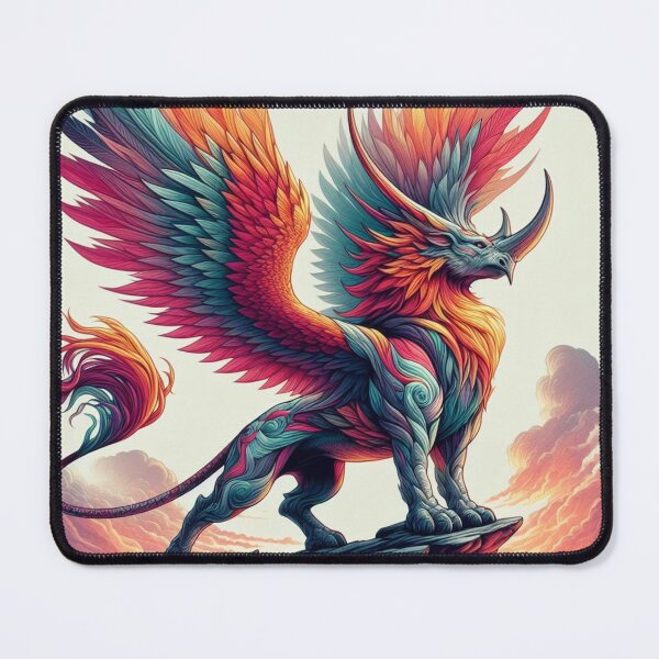 Item preview, King of Fantasy designed and sold by RaF71PrO.