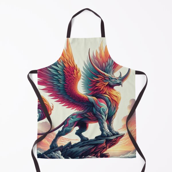 Item preview, King of Fantasy designed and sold by RaF71PrO.