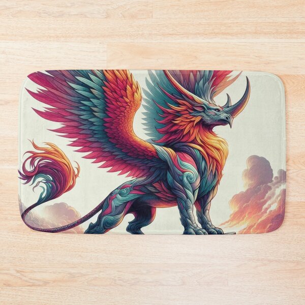 Item preview, King of Fantasy designed and sold by RaF71PrO.