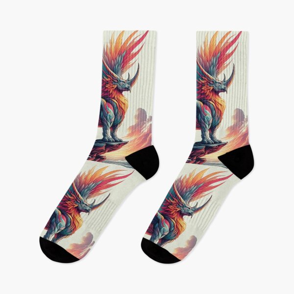 Item preview, King of Fantasy designed and sold by RaF71PrO.