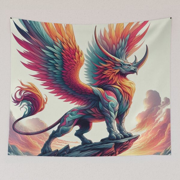 Item preview, King of Fantasy designed and sold by RaF71PrO.
