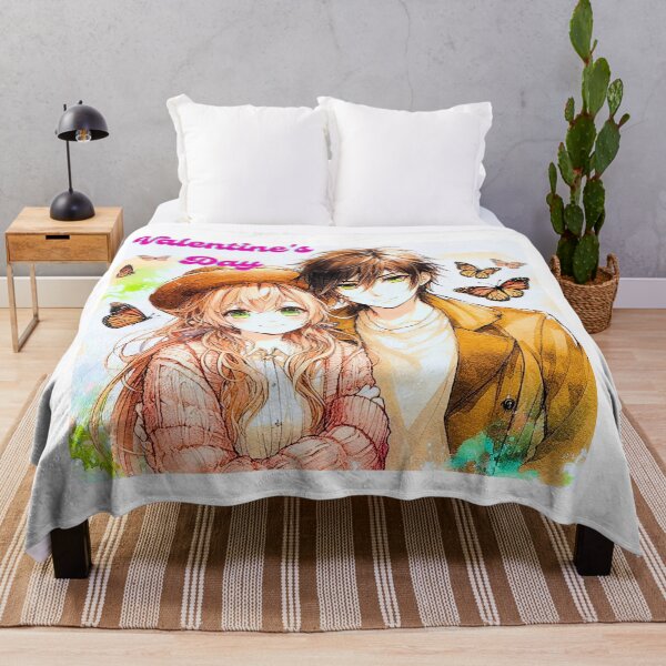 Item preview, Valentine's Day designed and sold by Eduardo Caputo.