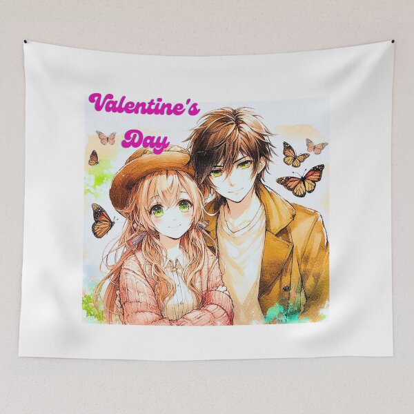 Item preview, Valentine's Day  designed and sold by Eduardo  Caputo.
