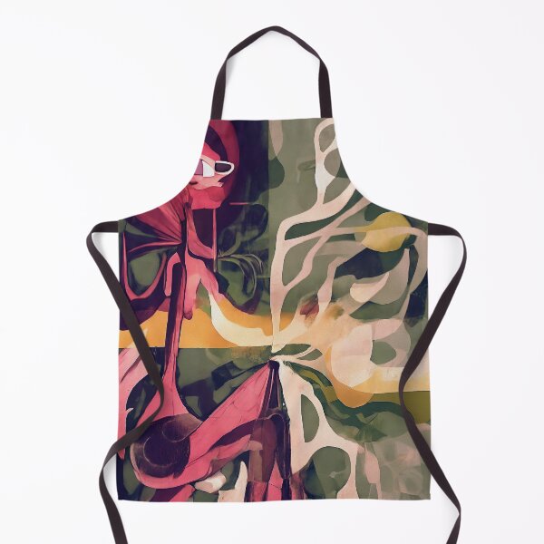 Item preview, Chasing Unicorns. One. designed and sold by SlimSumoStudio.