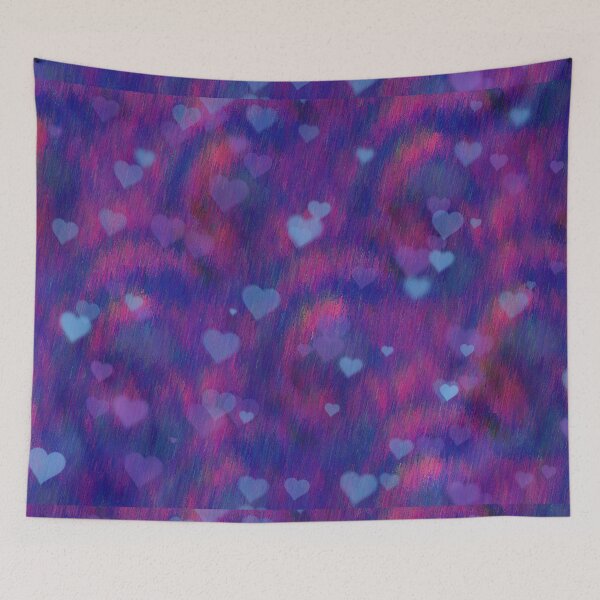 Item preview, Sweethearts designed and sold by artecus.