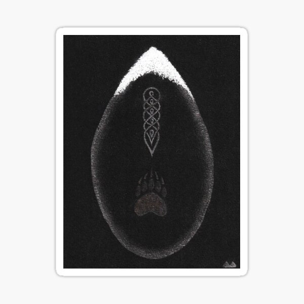 Item preview, Imbolc-Celtic festival designed and sold by OnyxDessimboles.