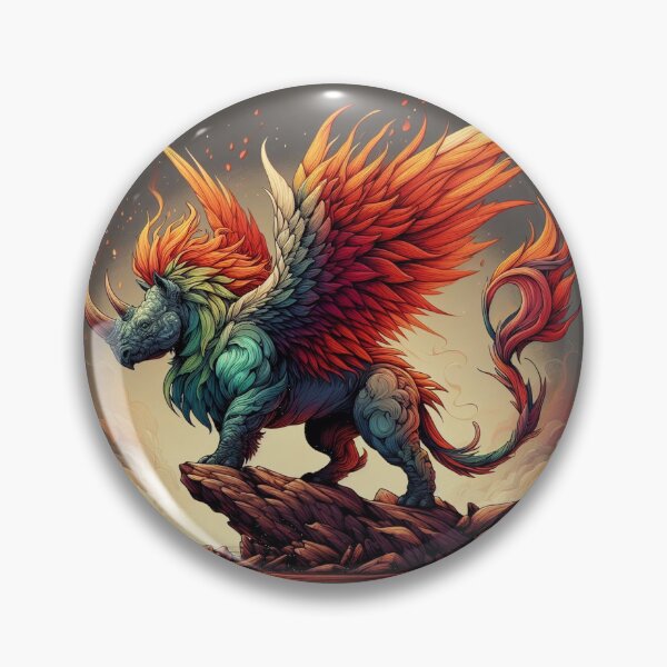 Item preview, King of Fantasy designed and sold by RaF71PrO.