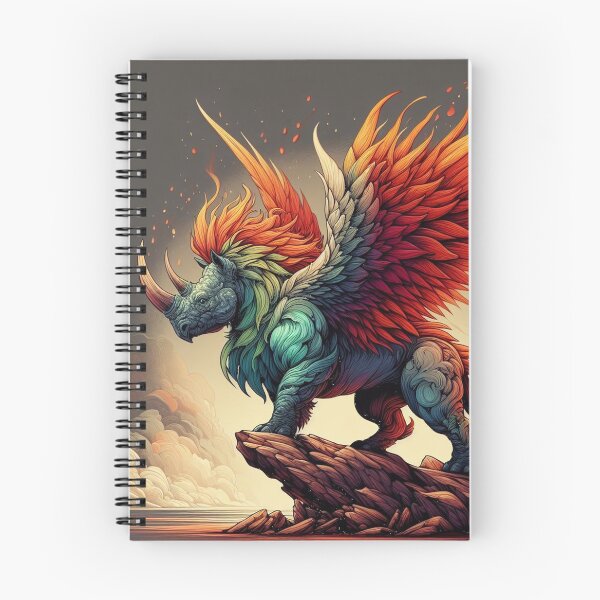 Item preview, King of Fantasy designed and sold by RaF71PrO.