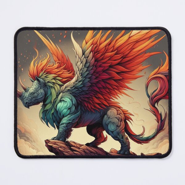 Item preview, King of Fantasy designed and sold by RaF71PrO.