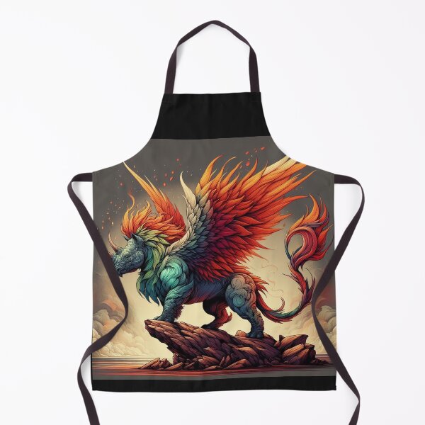 Item preview, King of Fantasy designed and sold by RaF71PrO.