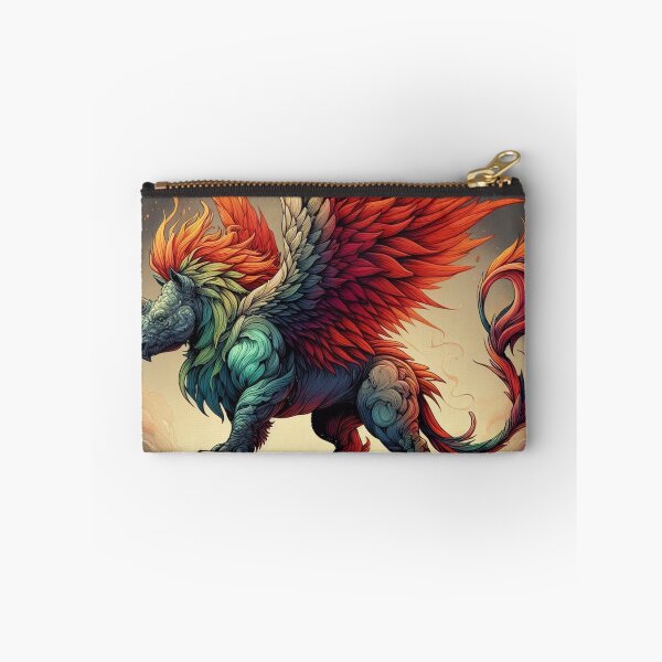 Item preview, King of Fantasy designed and sold by RaF71PrO.