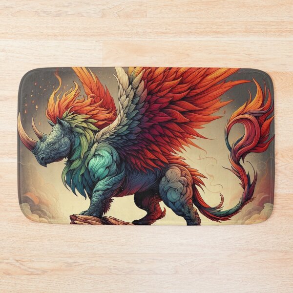 Item preview, King of Fantasy designed and sold by RaF71PrO.