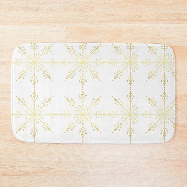 Item preview, Golden abstract designed and sold by K02Power.