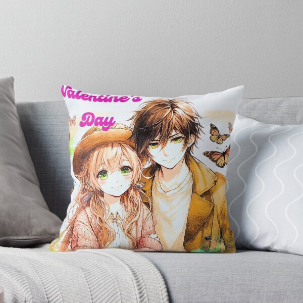 Item preview, Valentine's Day designed and sold by Eduardo Caputo.