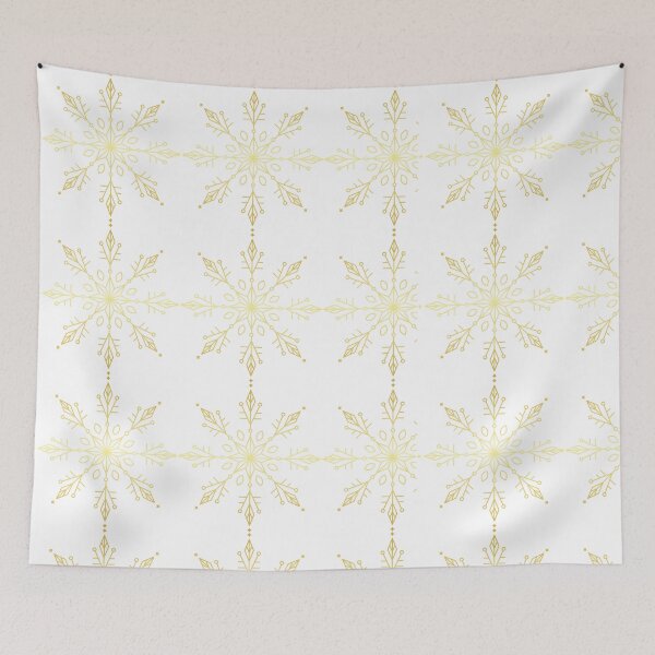 Item preview, Golden abstract designed and sold by K02Power.