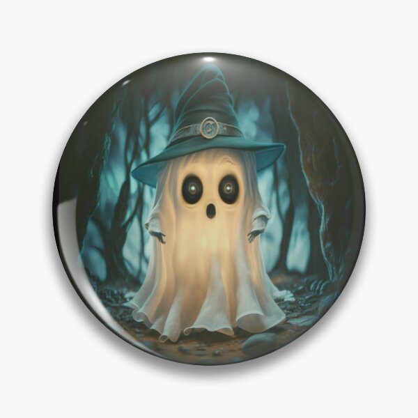 Item preview, This is some Boo Sheet scary and funny designed and sold by FOUTI.