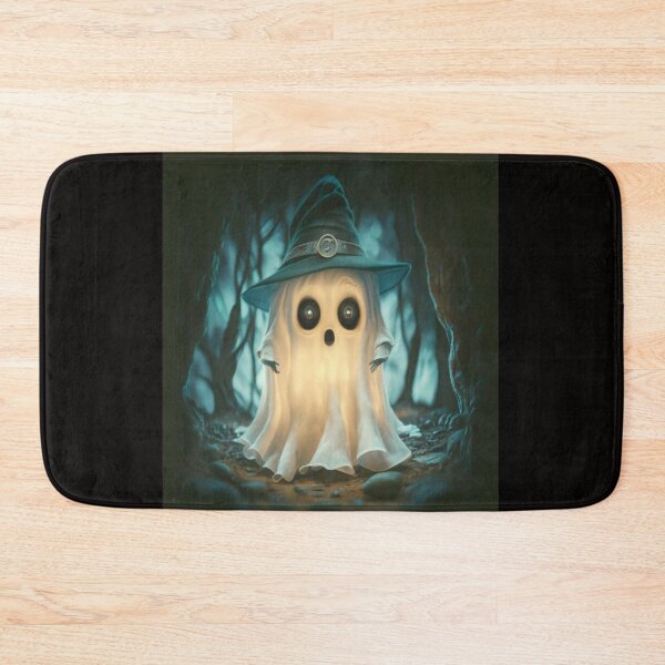 Item preview, This is some Boo Sheet scary and funny designed and sold by FOUTI.