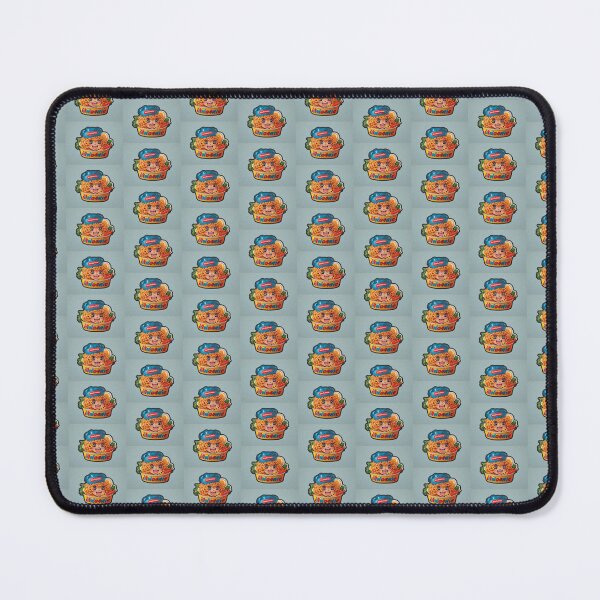 Item preview, indomie T-Shirt Indomie Sticker 2024 designed and sold by TRENDYDESIGNSzz.