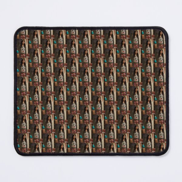 Item preview, miranda cosgrove T-Shirt Ratatouille Sticker 2024 designed and sold by TRENDYDESIGNSzz.