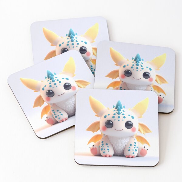 Item preview, Rhys designed and sold by lovedanielbrown.
