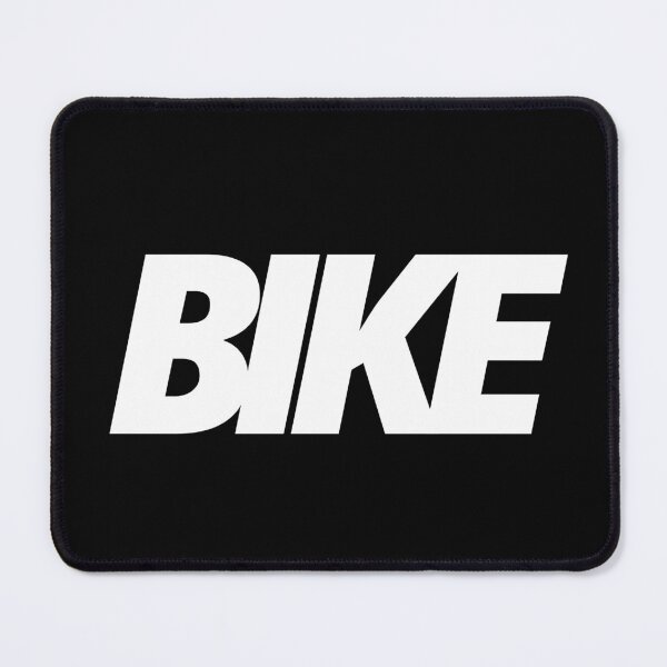 Item preview, BIKE designed and sold by UrbanoTee.
