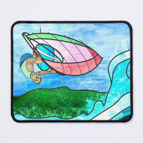 Item preview, Wind Dance designed and sold by Wind-Wizard.