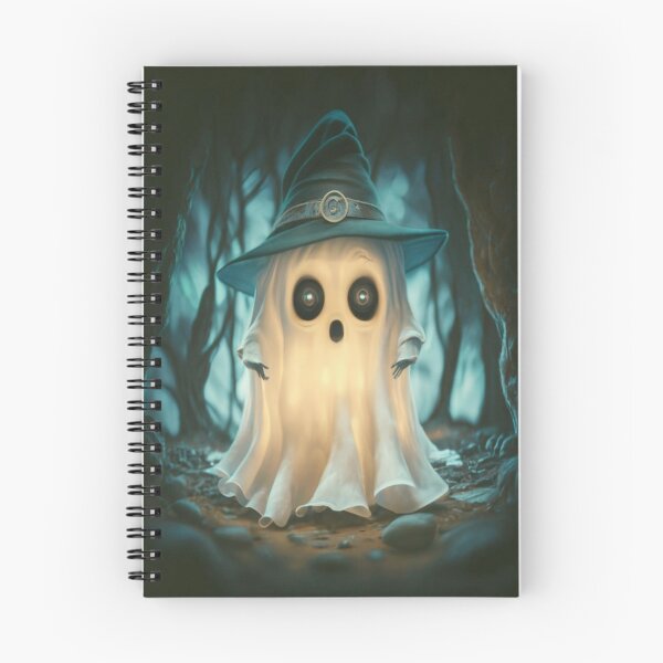 Item preview, This is some Boo Sheet scary and funny designed and sold by FOUTI.