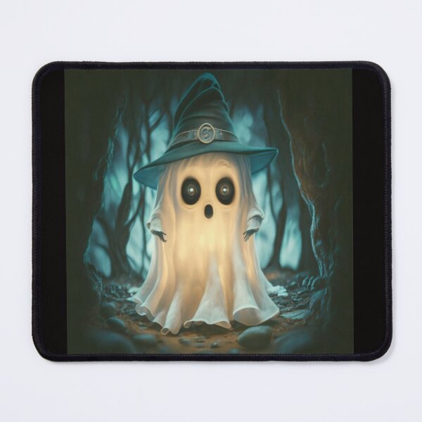 Item preview, This is some Boo Sheet scary and funny designed and sold by FOUTI.