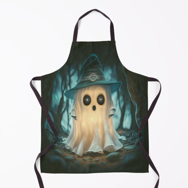 Item preview, This is some Boo Sheet scary and funny designed and sold by FOUTI.