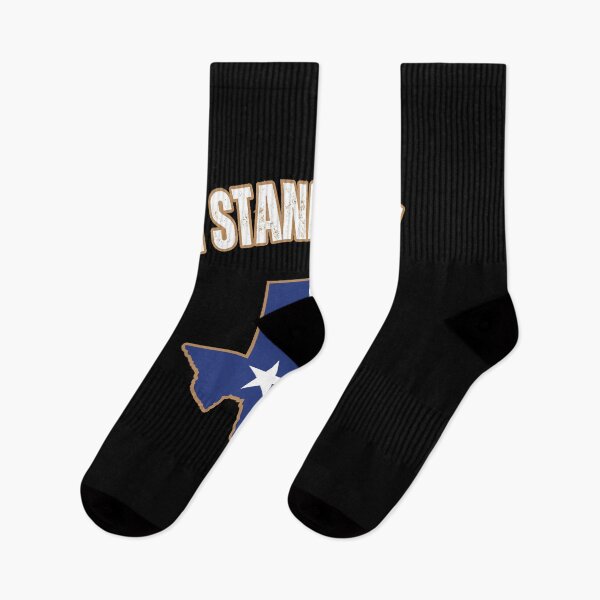 Item preview, I stand with Texas designed and sold by lachataigne.