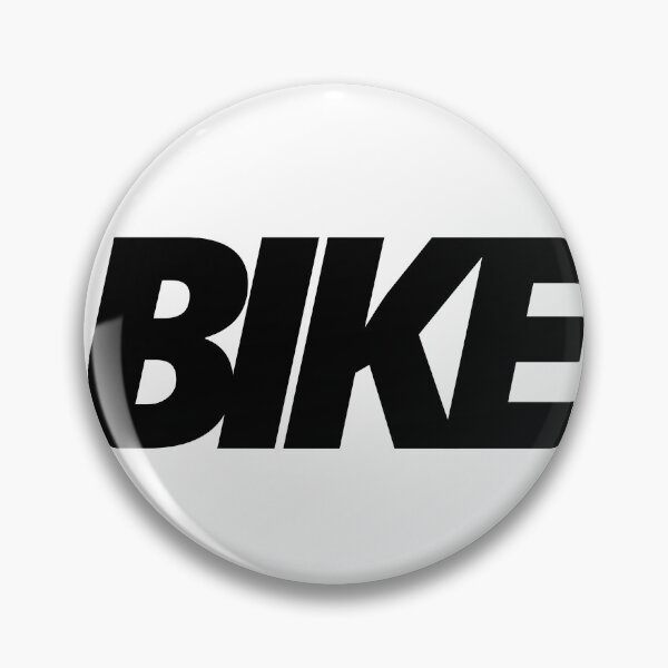 Item preview, BIKE designed and sold by UrbanoTee.