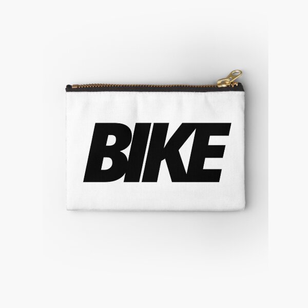 Item preview, BIKE designed and sold by UrbanoTee.