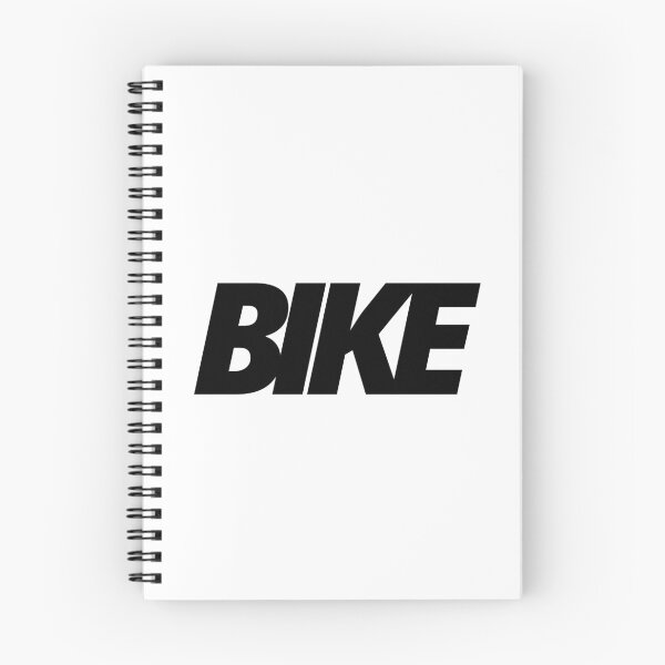 Item preview, BIKE designed and sold by UrbanoTee.