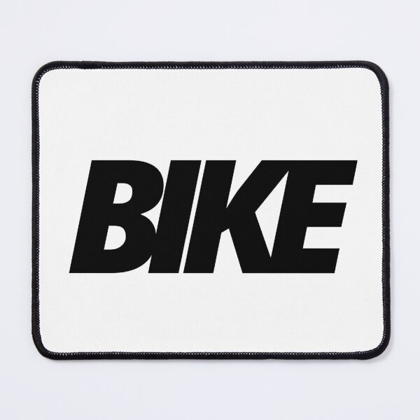 Item preview, BIKE designed and sold by UrbanoTee.