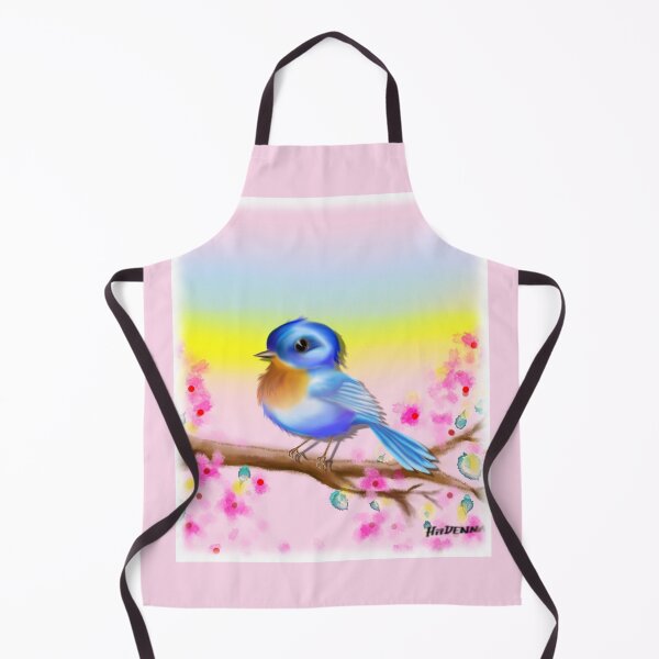 Item preview, Bird of tree designed and sold by Hiidenna.