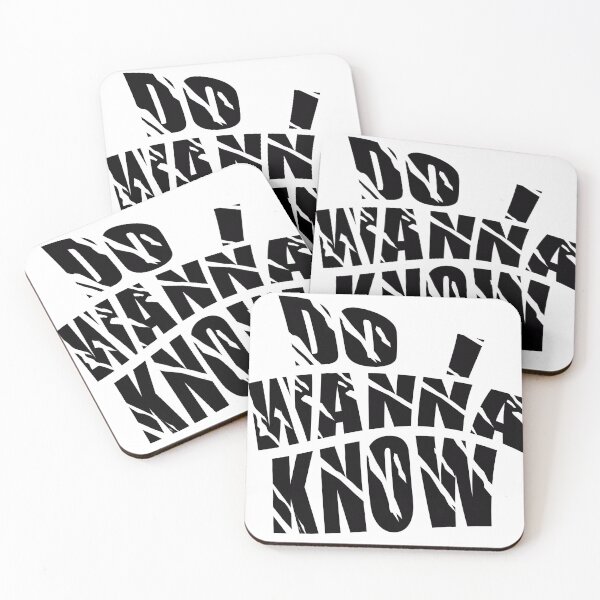 Item preview, artic monkeys designed and sold by David Moffat.